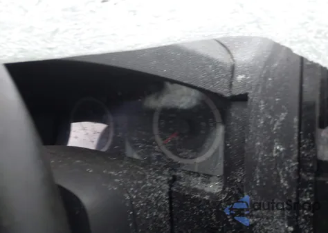 2012 Ford Escape Limited z USA, uszkodzony, nr VIN 1FMCU9EG2CKB75978